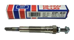 ����� ������ CP-60 ����