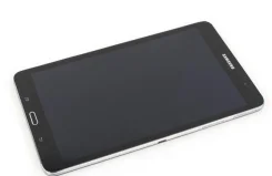 Samsung Galaxy Tab Pro 8.4 16Gb