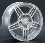 Light Sport Wheels LS 189