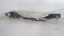 ���������� ������� ����� Honda 53540-S84-A01 ����