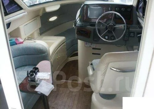 Yamaha FR-28. 1993 ���, ����� 8,5��., ��������� ������������, 200��.�., ������ ����