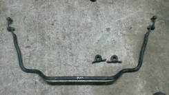 Крепление стабилизатора. Nissan Skyline, ER33, ER34, HR34, ENR33, BNR34, HR33, ENR34, BCNR33, ECR33