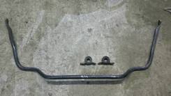 Крепление стабилизатора. Nissan Skyline, ER33, ER34, HR34, ENR33, BNR34, HR33, ENR34, BCNR33, ECR33