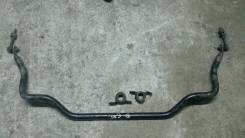 Крепление. Nissan Silvia Nissan Laurel, GC35, GNC35, HC35, SC35, GCC35
