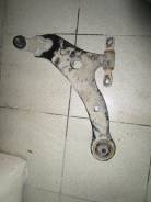Рычаг подвески. Toyota Camry, ACV45, ASV50, ACV40, ACV51, GSV50 Lexus: RX300, RX330, RX350, RX300/330/350, RX330 / 350