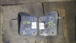 Крепление амортизатора. Toyota Carina, ET176, CT176 Toyota Corona, CT176, CT177, AT177, ET176 Toyota Caldina, CT197, CT196, ET196 Toyota Carina II, AT...