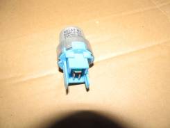 Реле. Toyota: Duet, Toyoace, Hiace, Heavy Duty Truck, Quick Delivery, Land Cruiser, Hilux, Dyna, Land Cruiser Prado, Coaster Двигатели: B, 13B, 1W, 11...