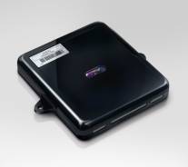 GPS контроль транспорта. Сертифицированный трекер ADM700 (АДМ) Россия