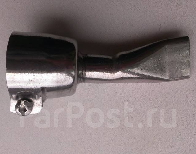 Газовый гвоздезабивной монтажный пистолет Toua GSN50 аккумуляторный ...