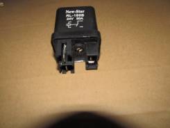 Реле накала. Isuzu Wizard, TBB5SC, TBB5SF, TBB5VC, TBB5VF Isuzu D-MAX, TFB5CF, TFB5SC, TFB5SF, TFB5WF, TFB6CF, TFB6SC, TFB6SF, TFB6WF, TFS5CF, TFS5SC...