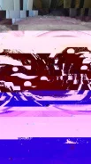 Ace. x4.5