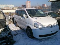 Зеркало заднего вида боковое. Nissan Serena, RC24, PNC24, TNC24, PC24, TC24, VNC24, VC24