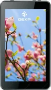 Dexp Ursus A170i ����