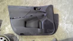 Обшивка двери. Toyota Camry, ASV50, AVV50, GSV50