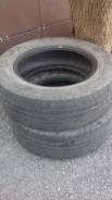 Accelera Beta. ������, 2007 ���, 40�%, 2 ��