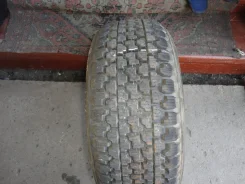 Bridgestone 738V. �����������, 2010 ���, �/�, ����� 5 % ����