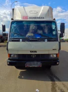 TATA ����