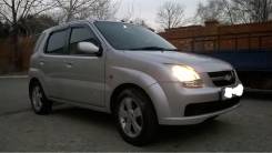 Chevrolet Cruze. автомат, передний, 1.3, бензин, 103 000 тыс. км