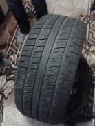 Pirelli Scorpion A/S. ������, 2012 ���, �/�, ����� 10�% ����