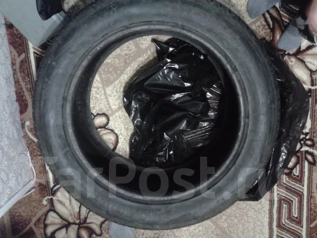 Pirelli Scorpion A/S. ������, 2012 ���, �/�, ����� 10 % ����