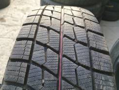 Bridgestone Ice Partner. Зимние, без шипов, 2013 год, износ: 5%, 4 шт