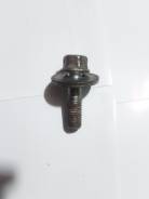 Шестерня распредвала. Mazda: Ford Freda, Cronos, Etude, Laser, Ford Telstar, Lantis, RX-8, J80, Roadster, Ford Spectron, Training Car, Ford Ixion, Bon...