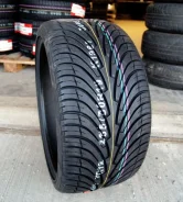 Nexen N3000. ������, 2015 ���, ����� ����