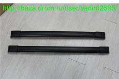 Дуги багажника. Toyota Land Cruiser Prado, GDJ150, GDJ150L, GDJ150W, GRJ150, GRJ150L, GRJ150W, KDJ150, KDJ150L, LJ150, TRJ150, TRJ150L, TRJ150W. Под з...