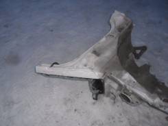 Стойка кузова. Toyota Allion, ZZT245 Двигатель 1ZZFE