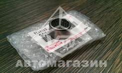 Подшипник автомата. Toyota: Windom, Allex, Aurion, Mark X Zio, Ipsum, Avensis, Corolla, Estima, Avensis Verso, Vista, Caldina, Vanguard, Tarago, Vista...