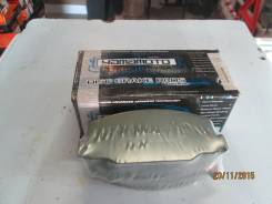 Колодки тормозные. Toyota Town Ace Truck, CM60, CM65, YM60 Toyota Lite Ace, CM40, CM40G, CM41, CM41V, CM60, CM65, YM40, YM40G, YM41, YM60 Toyota Town...