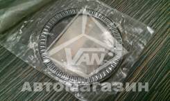 Подшипник автомата. Toyota: Windom, Vanguard, Harrier, RAV4, Avensis, Solara, Camry, Kluger V, Highlander, Alphard Двигатели: 1MZFE, 2GRFE, 2AZFSE, 3M...