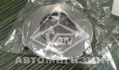 Шайба акпп. Toyota: Hilux Surf, Cresta, Verossa, Century, Granvia, Origin, Hilux, IS300, Land Cruiser Prado, Progres, T.U.V, Crown, T100, Aristo, Regi...