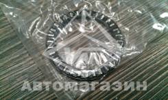 Подшипник автомата. Toyota: Crown Majesta, Crown, Land Cruiser, Aristo, Century, Sequoia, Land Cruiser Prado, Tundra, 4Runner, Supra Двигатели: 1UZFE...