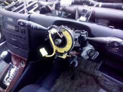 SRS кольцо. Toyota Corolla, ZZE123L, NZE124, ZZE121L, ZZE121, ZZE122, ZZE123, NZE121, ZZE124 Toyota Corolla Fielder, NZE124, ZZE124, ZZE124G, ZZE123...