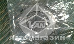 Шайба акпп. Toyota: Hilux Surf, Cresta, Verossa, Century, Granvia, Origin, Hilux, IS300, Land Cruiser Prado, Progres, T.U.V, Crown, T100, Aristo, Regi...