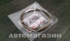 АКПП. Toyota: Sienna, Mark X Zio, Aurion, Mark X, Avensis, RAV4, Camry, Previa, Estima, Avalon, Blade, Venza, Tarago, Vellfire, Verso, Highlander, Klu...