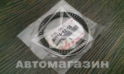 Подшипник автомата. Toyota Vellfire, GGH20, GGH25 Toyota Alphard, GGH20, GGH25 Toyota Estima, GSR55, GSR50 Двигатель 2GRFE