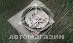 Подшипник автомата. Toyota: Sienna, Mark X Zio, Aurion, Mark X, Avensis, RAV4, Camry, Previa, Estima, Avalon, Blade, Venza, Tarago, Vellfire, Verso, K...