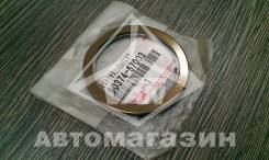 Подшипник автомата. Toyota: Tarago, Previa, Mark X, Vellfire, Alphard, Aurion, Blade, Camry, Estima, Avalon Двигатель 2GRFE