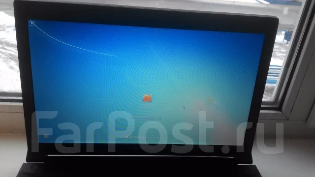 Lenovo B590. 2,4����, ��� 4 ��, ���� 320���, WiFi: 1, Bluetooth: 1 ����