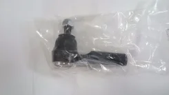 ���������� ������� Nissan 48520-50Y25 ����