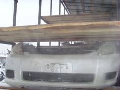 Toyota Wish. ZNE14, 1ZZ