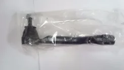 ���������� ������� Toyota 45046-29235 ����