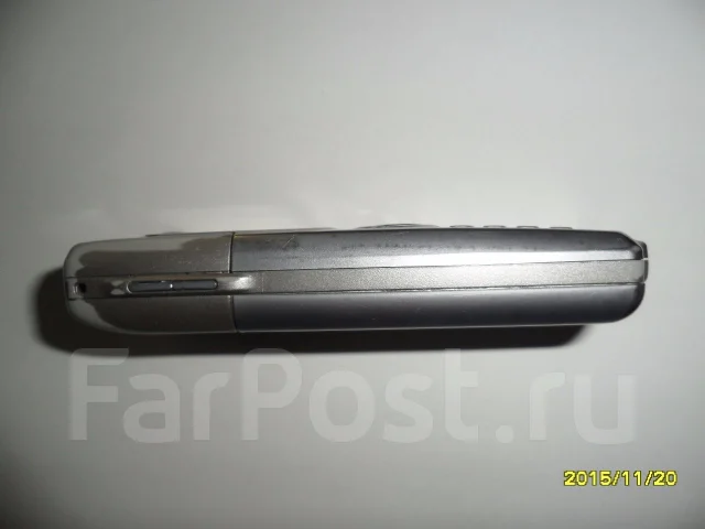 Philips Xenium 9@9. �/� ����