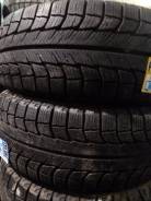 Michelin X-Ice Xi2. Зимние, без шипов, износ: 10%, 2 шт