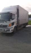 Hino Ranger. Продается грузовик , 7 700 куб. см., 5 000 кг., 4x2