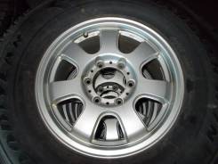 Goodyear. Всесезонные, 2011 год, износ: 5%, 4 шт