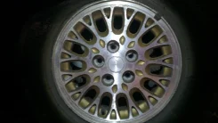 Wald Portofino. x15" ����