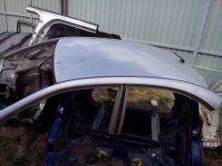 Крыша. Toyota Allion, ZZT240
